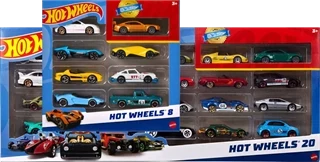 Multipack Exclusives